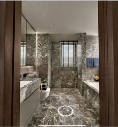 Meyer Road (D15), Condominium #483335051